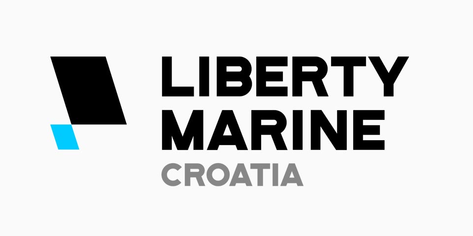 Liberty Marine Croatia