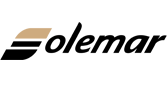 Solemar