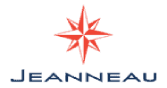 jeanneau