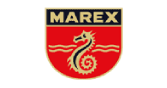marex