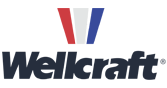 Wellcraft