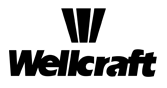 Wellcraft